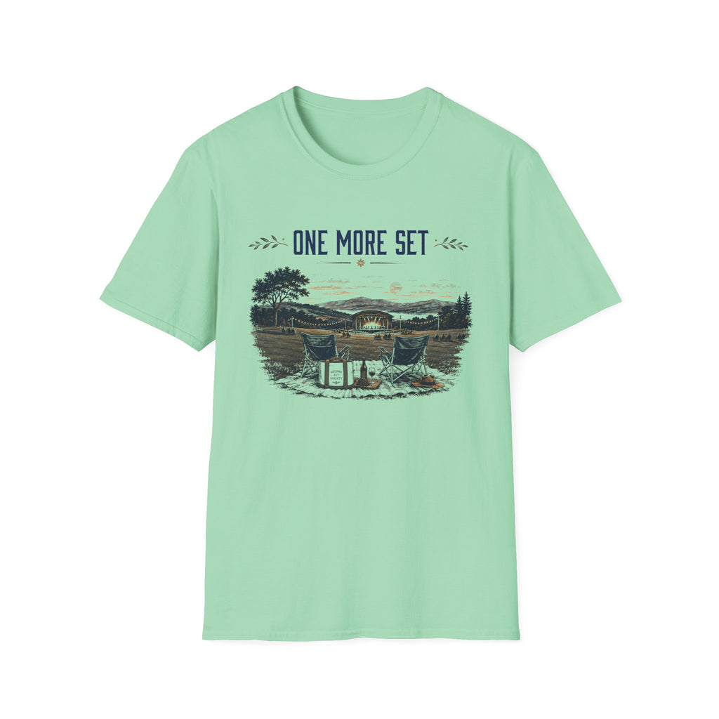 T-Shirt - Light Shirt Template