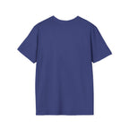Blues Life Blues Lover T-Shirt