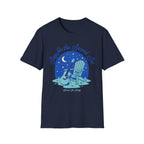 Stay for the Second Set T-Shirt