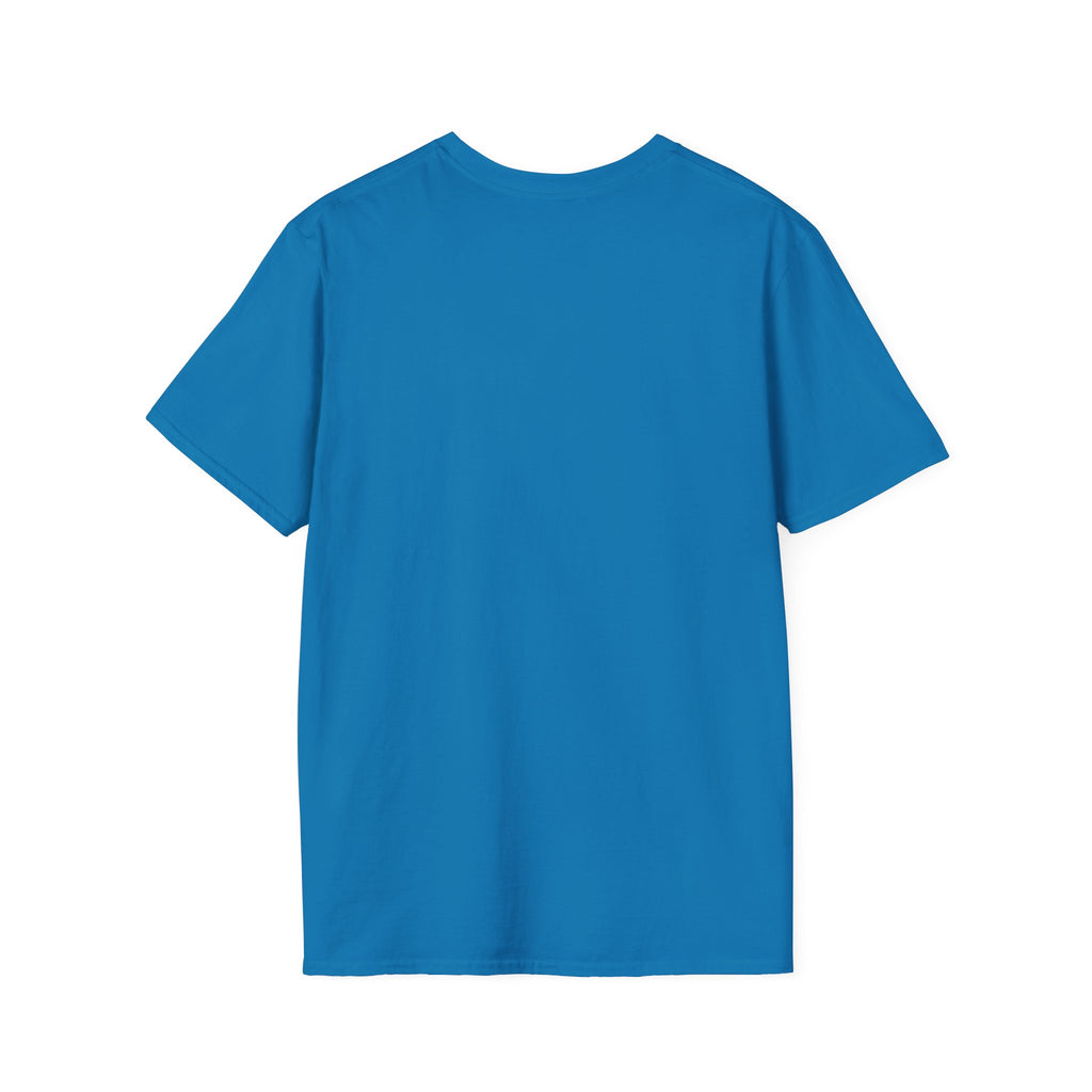 South Side Chicago Blues T-Shirt