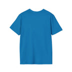 South Side Chicago Blues T-Shirt