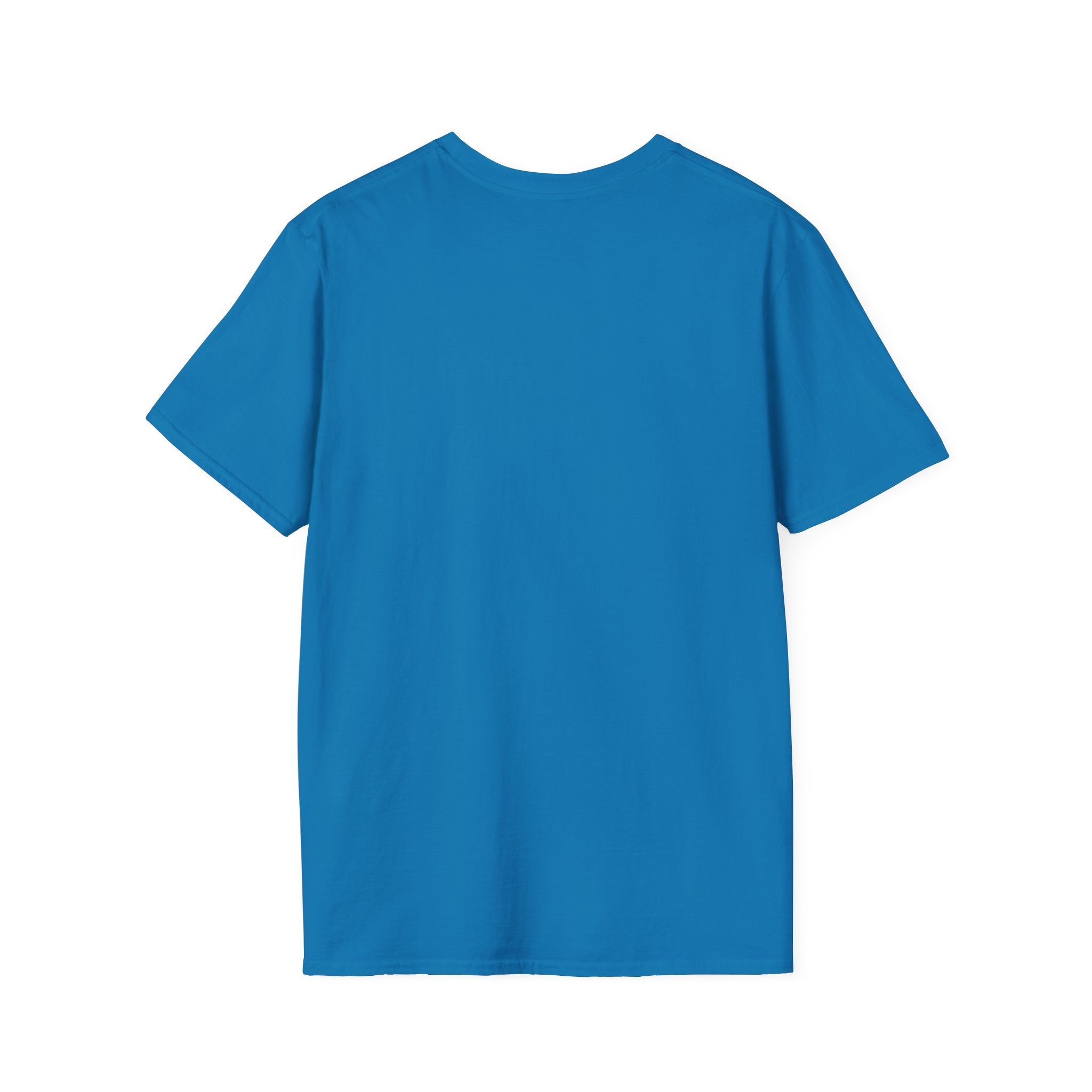 South Side Chicago Blues T-Shirt