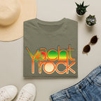 70s Tribute Yacht Rock T-Shirt