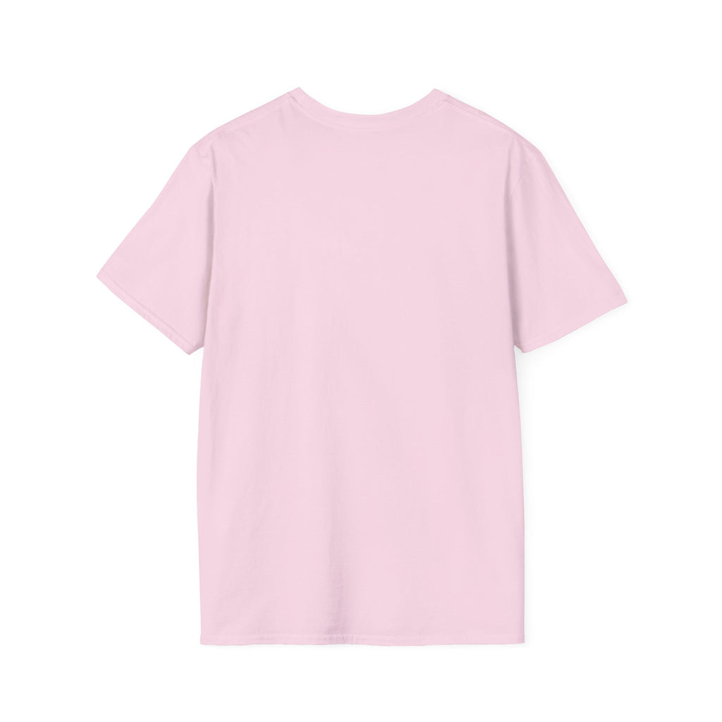 I Heart Yacht Rock T-Shirt