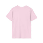 I Heart Yacht Rock T-Shirt