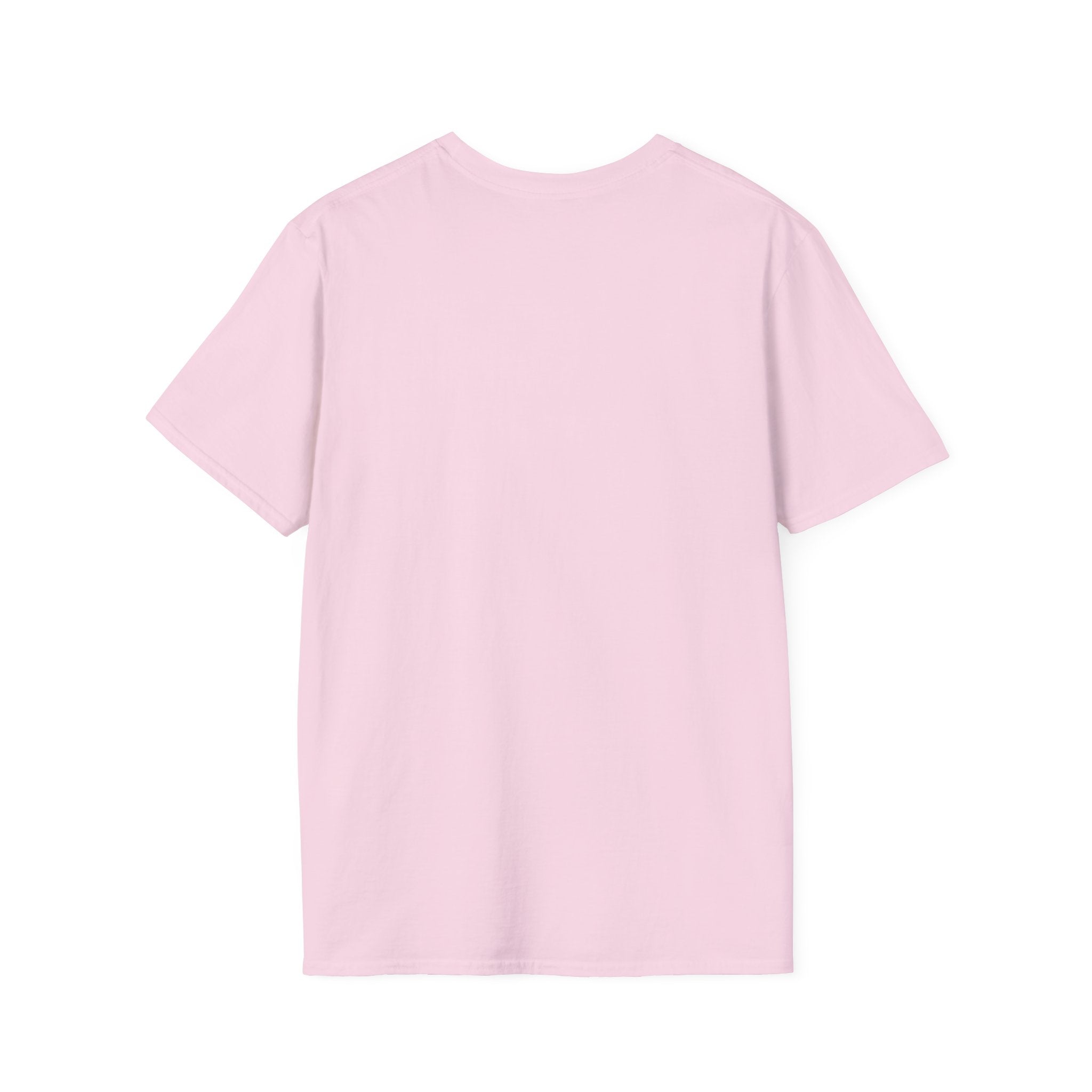 I Heart Yacht Rock T-Shirt