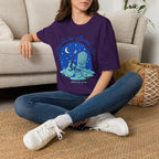 Stay for the Second Set T-Shirt