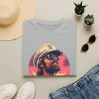 Smooth Since '78 Yacht Rock