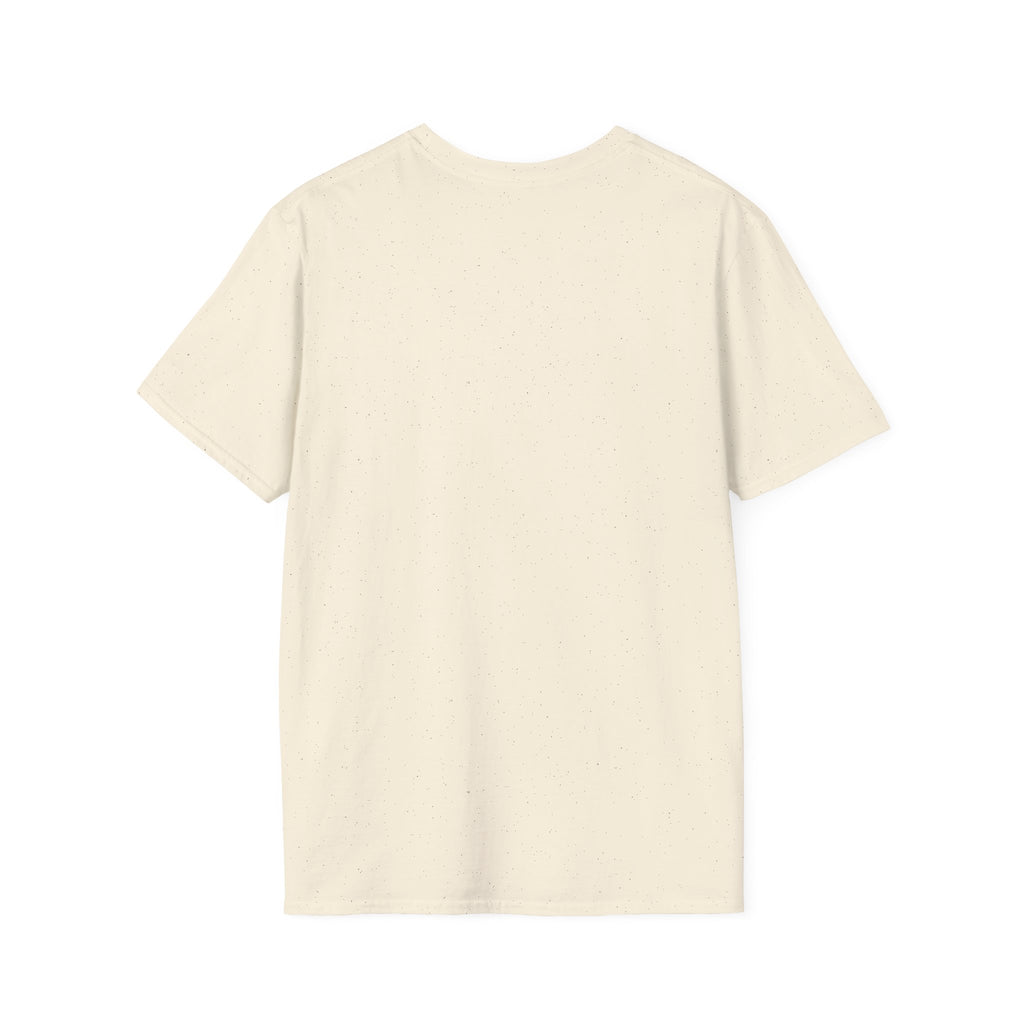 Yacht Rock T-Shirt