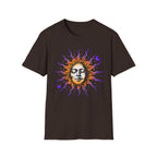 Spiritual Sun T-Shirt