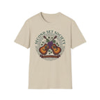Life is Wine and Music T-Shirt