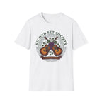Life is Wine and Music T-Shirt
