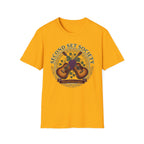 Life is Wine and Music T-Shirt