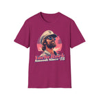 Smooth Since '78 Yacht Rock