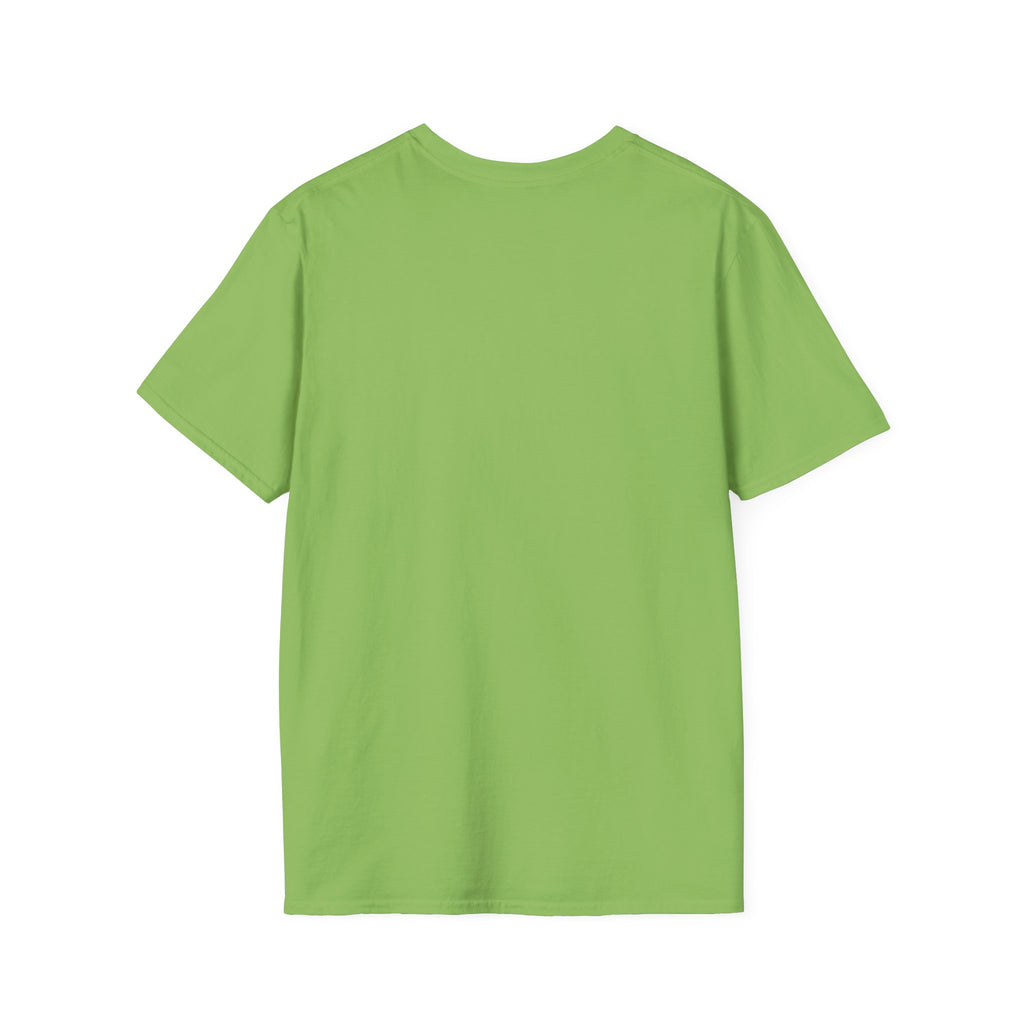 70s Tribute Yacht Rock T-Shirt