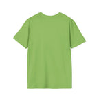 70s Tribute Yacht Rock T-Shirt
