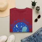 Stay for the Second Set T-Shirt