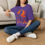 Life Is Jazz T-Shirt
