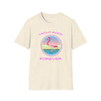 Yacht Rock Forever T-Shirt