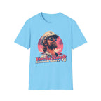 Smooth Since '78 Yacht Rock