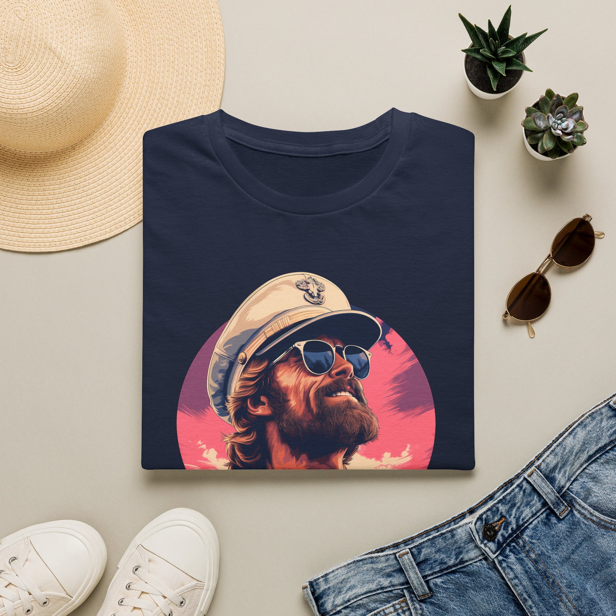 Smooth Since '78 Yacht Rock