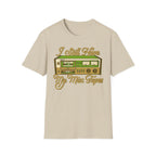 I Still Have My Mix Tapes T-Shirt