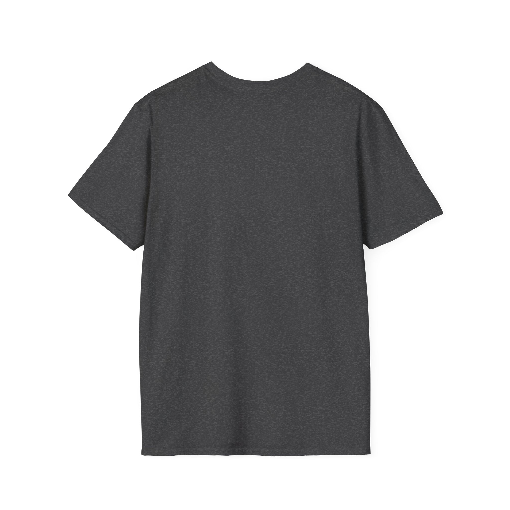 Blues Life Blues Lover T-Shirt