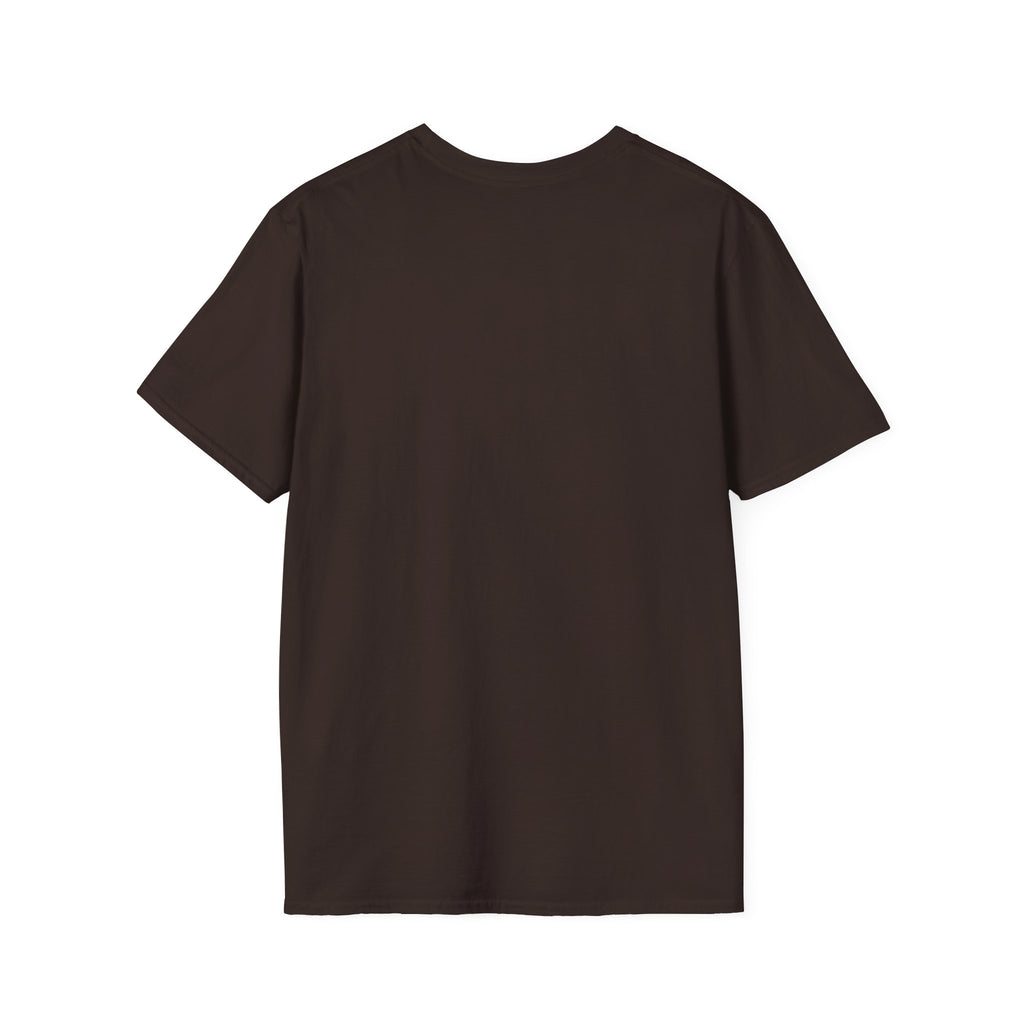 No Alarm Clock Tour T-Shirt
