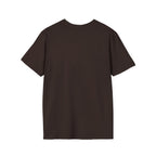 No Alarm Clock Tour T-Shirt