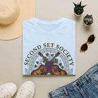 Life is Wine and Music T-Shirt