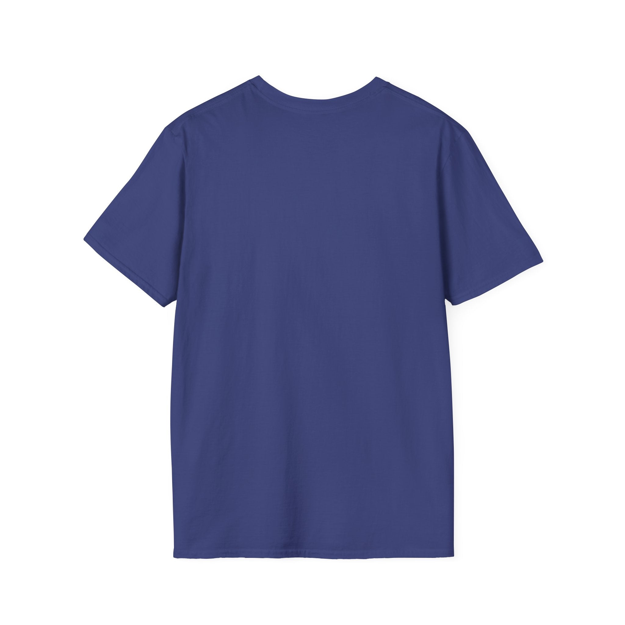 Sunset Harbor Yacht Rock T-Shirt