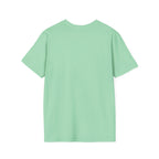 Second Set Society Take the Long Way Home T-Shirt