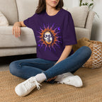 Spiritual Sun T-Shirt