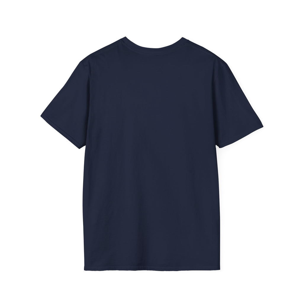 No Alarm Clock Tour T-Shirt