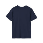 No Alarm Clock Tour T-Shirt