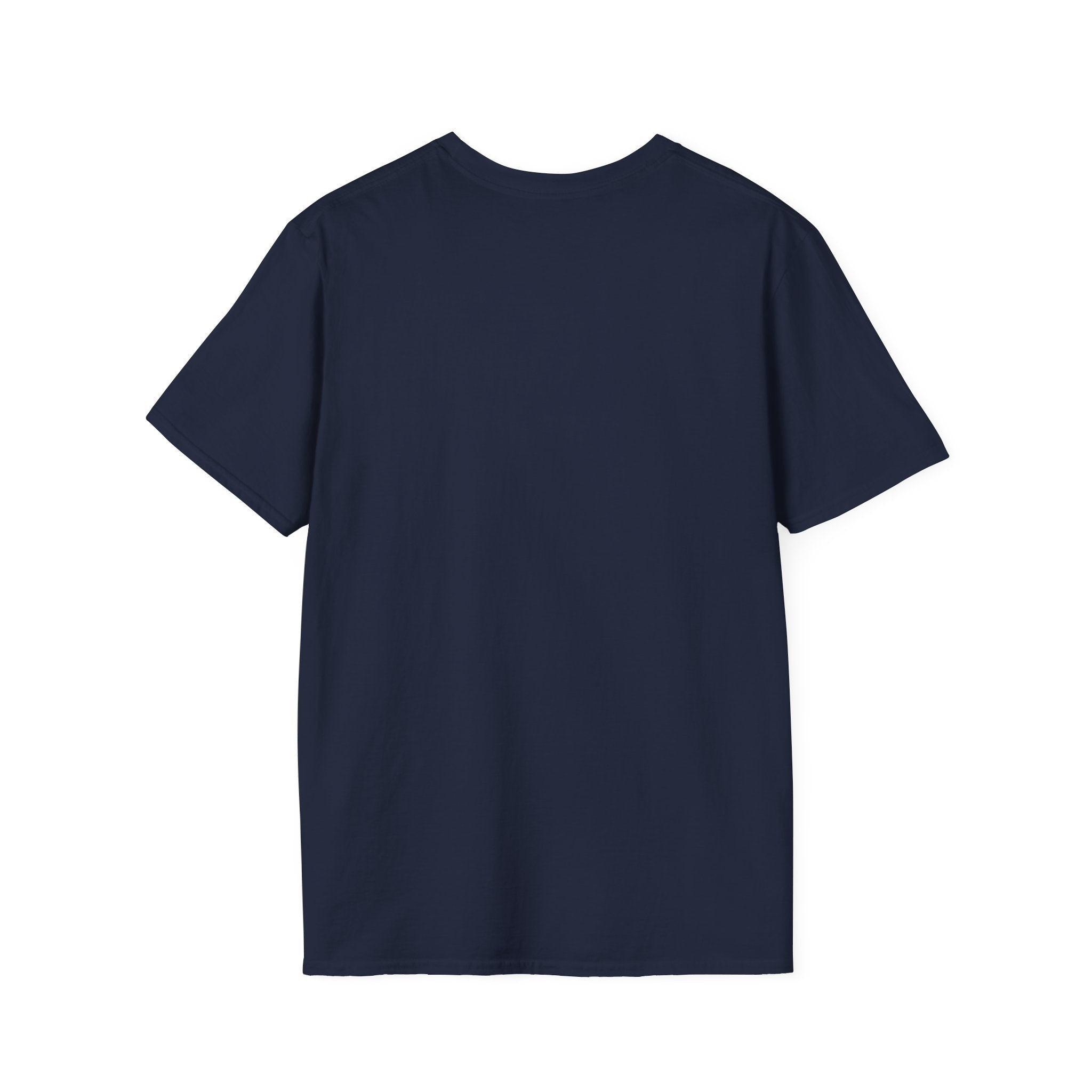 No Alarm Clock Tour T-Shirt