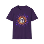 Spiritual Sun T-Shirt