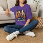 Worn In Not Worn Out Blues T-Shirt