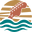 Second Set Society logo