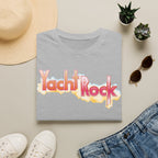 Classic Album Tribute Yacht Rock T-Shirt