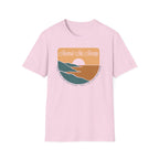 Take the Long Way Home T-Shirt