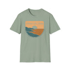 Take the Long Way Home T-Shirt