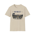 T-Shirt - Light Shirt Template