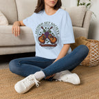 Life is Wine and Music T-Shirt