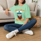 Yacht Rock Captain - Yacht Rock T-Shirt