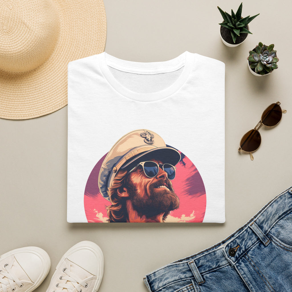 Smooth Since '78 Yacht Rock