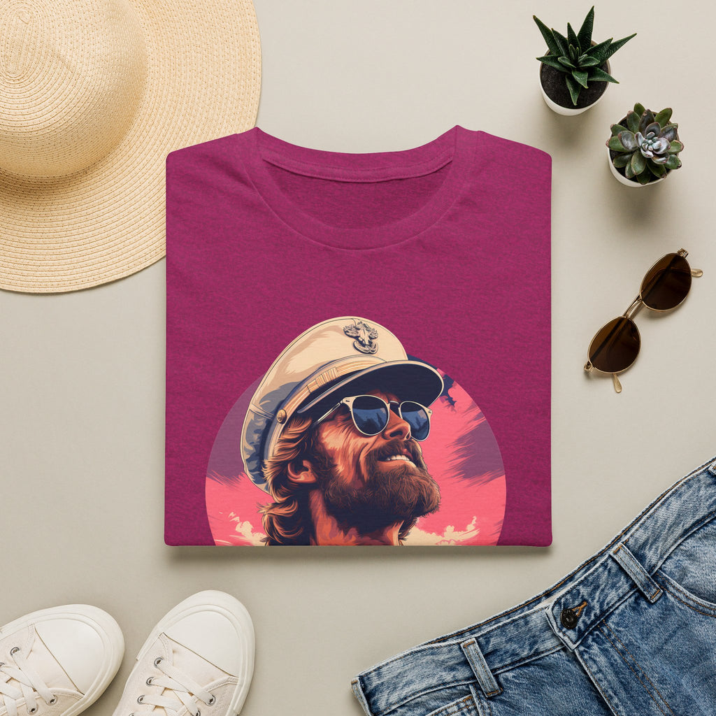 Smooth Since '78 Yacht Rock