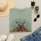 Life is Wine and Music T-Shirt