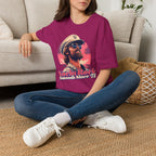 Smooth Since '78 Yacht Rock