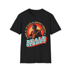 Beale Street Memphis TN Blues Heritage T-Shirt